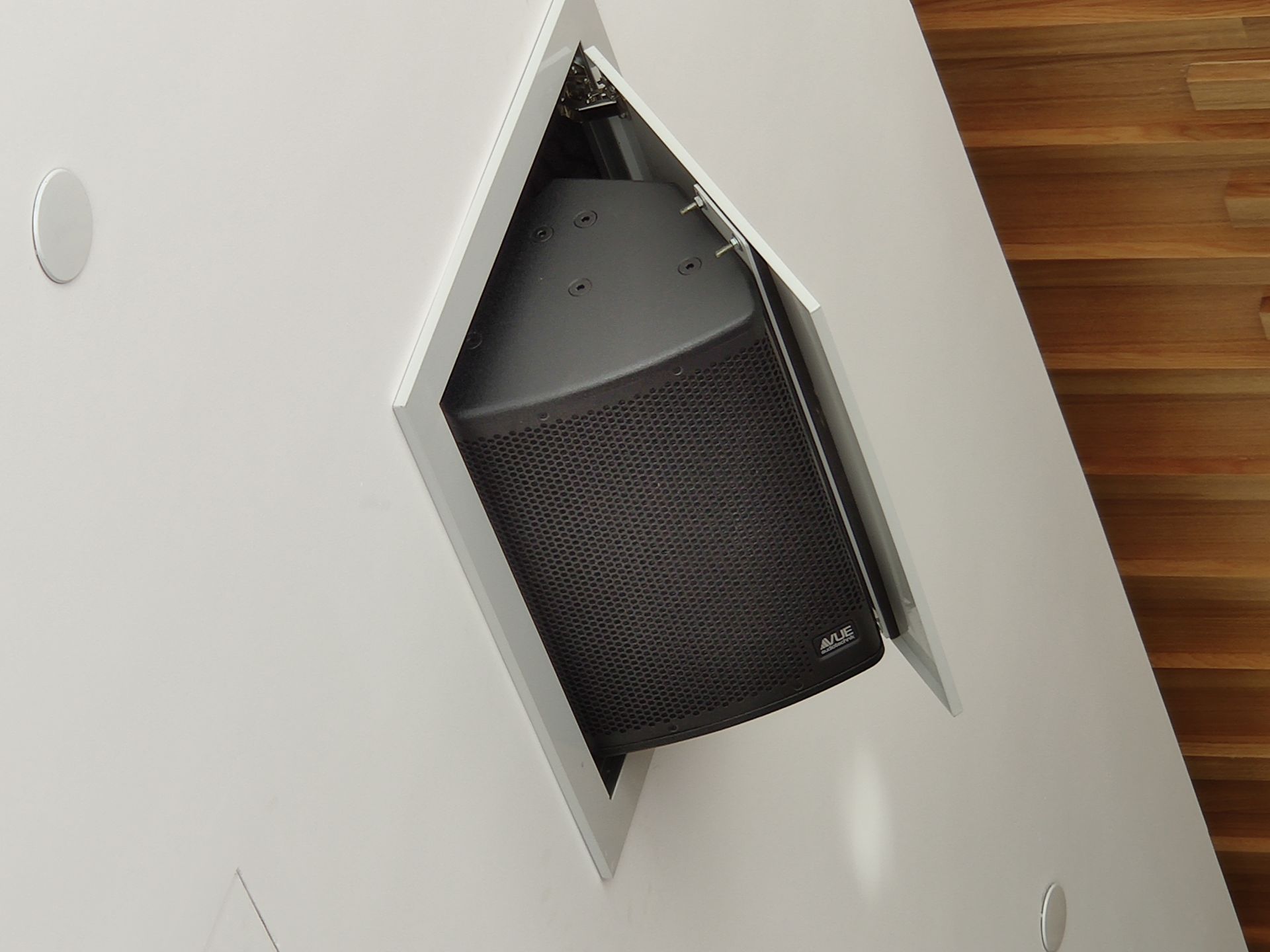 崇明某孵化园项目